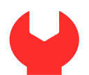 Réseau POLE