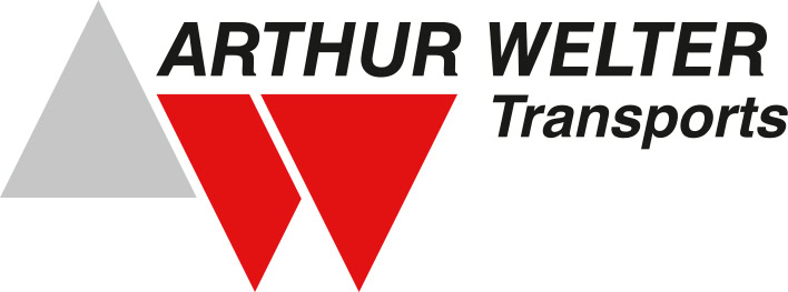 logo-ARTHUR-WELTER-TRANSPORTS