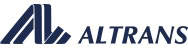 logo ALTRANS