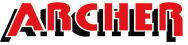 logo ARCHER