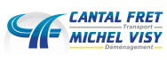 logo CANTAL FRET