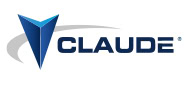 logo CLAUDE