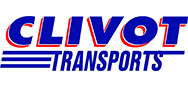 logo CLIVOT