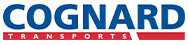 logo COGNARD