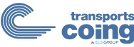logo Transports COING