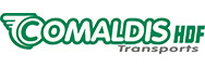 logo COLMADIS HDF