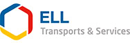 logo ELL