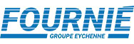 logo FOURNIE