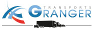 logo Transports GRANGER