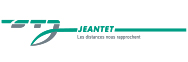 logo JEANTET
