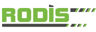logo RODIS