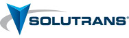logo SOLUTRANS