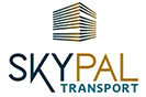 logo SKYPAL