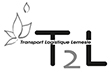 logo T2L
