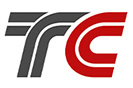 logo TC