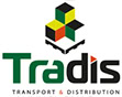 logo TRADIS